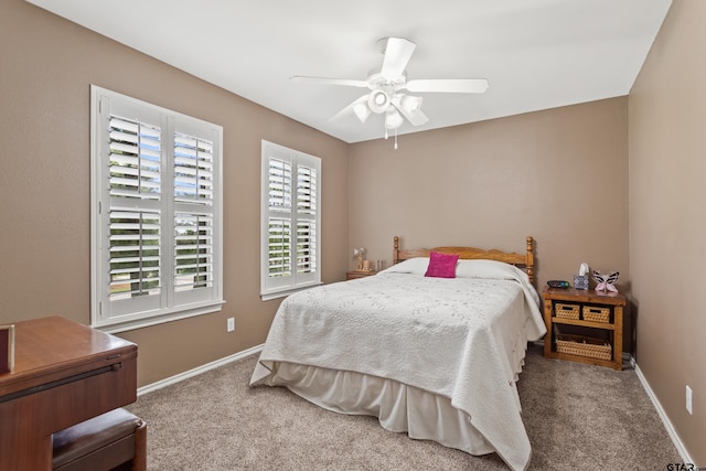 12296 Cross Fence Trl, Tyler, TX 75706 - photo 21