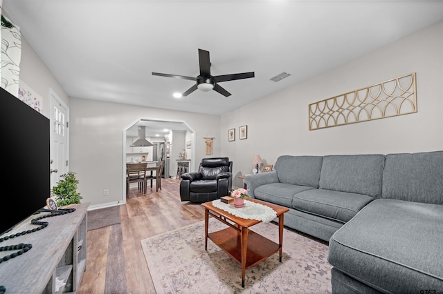118 W Carolina St, Palestine, TX 75801 - photo 6