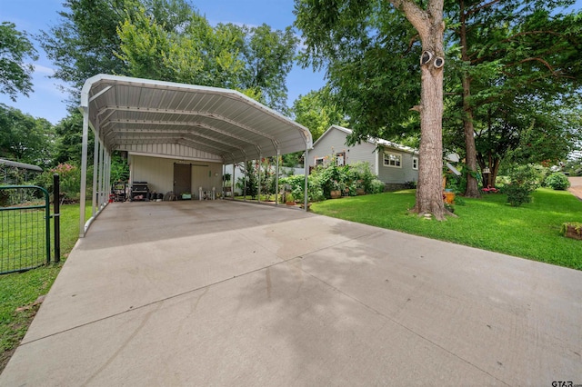 118 W Carolina St, Palestine, TX 75801 - photo 31