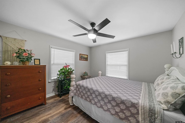 118 W Carolina St, Palestine, TX 75801 - photo 18
