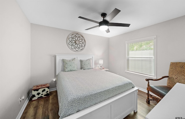 118 W Carolina St, Palestine, TX 75801 - photo 24