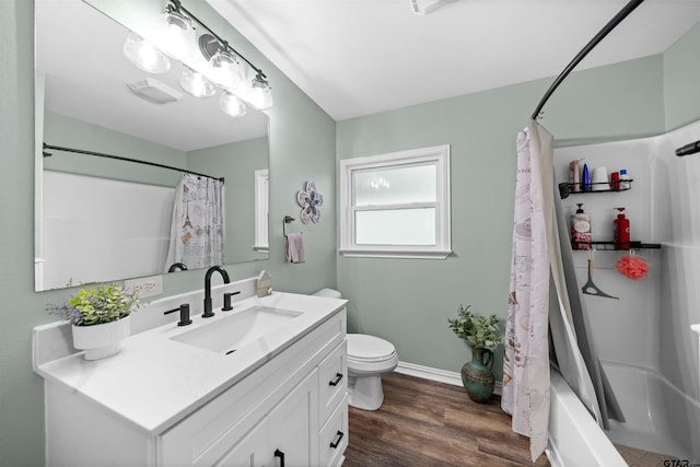 118 W Carolina St, Palestine, TX 75801 - photo 22