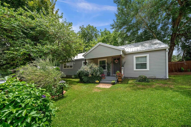 118 W Carolina St, Palestine, TX 75801 - photo 2