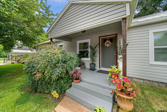 118 W Carolina St, Palestine, TX 75801 - photo 1
