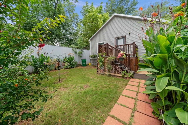 118 W Carolina St, Palestine, TX 75801 - photo 26