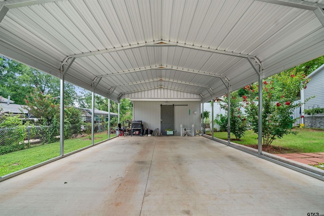 118 W Carolina St, Palestine, TX 75801 - photo 29