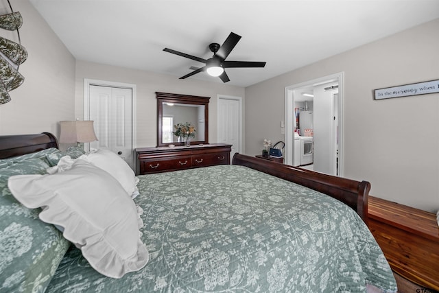 118 W Carolina St, Palestine, TX 75801 - photo 15