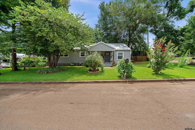 118 W Carolina St, Palestine, TX 75801 - photo 33
