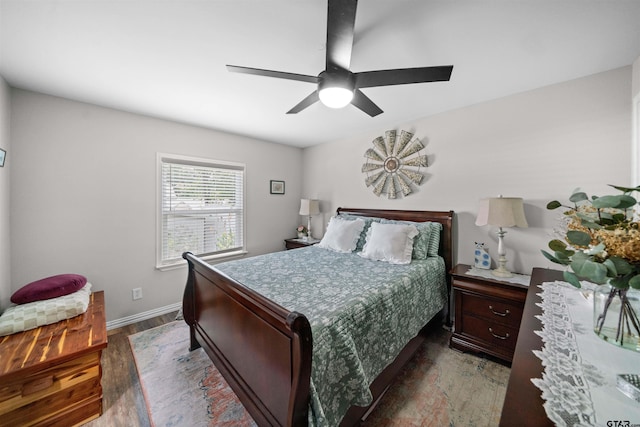118 W Carolina St, Palestine, TX 75801 - photo 14