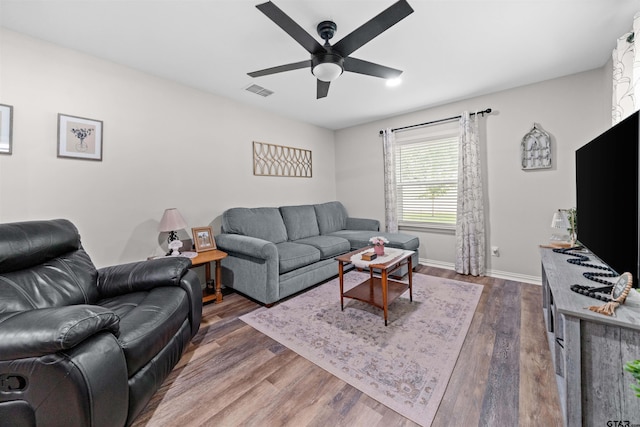 118 W Carolina St, Palestine, TX 75801 - photo 5