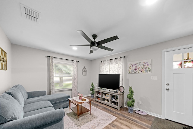 118 W Carolina St, Palestine, TX 75801 - photo 4