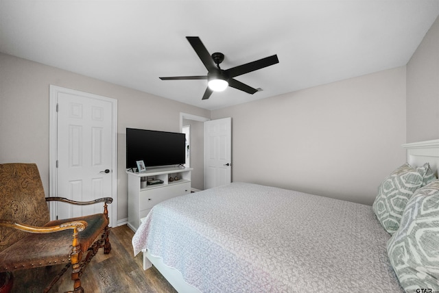118 W Carolina St, Palestine, TX 75801 - photo 23