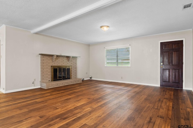 302 Vz County Road 4825, Ben Wheeler, TX 75754 - photo 7