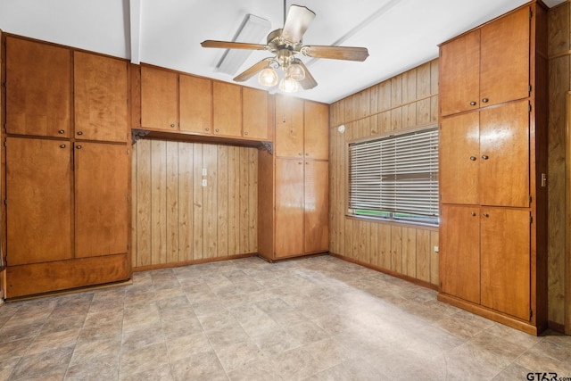 302 Vz County Road 4825, Ben Wheeler, TX 75754 - photo 15