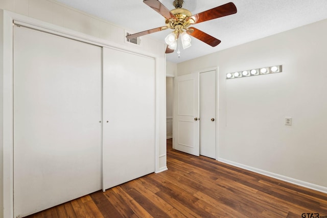 302 Vz County Road 4825, Ben Wheeler, TX 75754 - photo 21