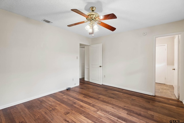 302 Vz County Road 4825, Ben Wheeler, TX 75754 - photo 23