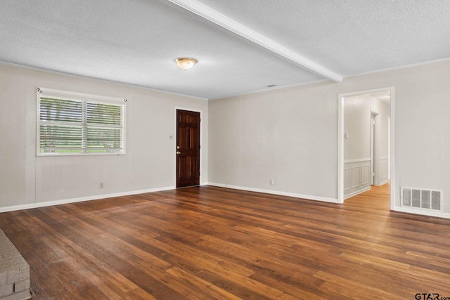 302 Vz County Road 4825, Ben Wheeler, TX 75754 - photo 8