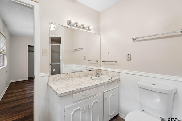 302 Vz County Road 4825, Ben Wheeler, TX 75754 - photo 25