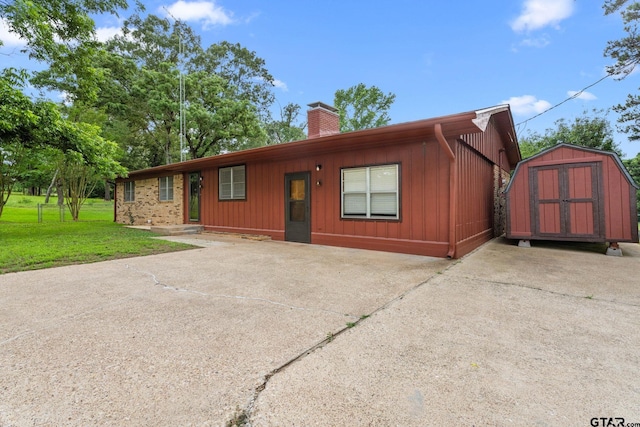 302 Vz County Road 4825, Ben Wheeler, TX 75754 - photo 6