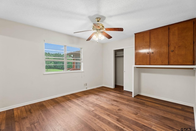 302 Vz County Road 4825, Ben Wheeler, TX 75754 - photo 22