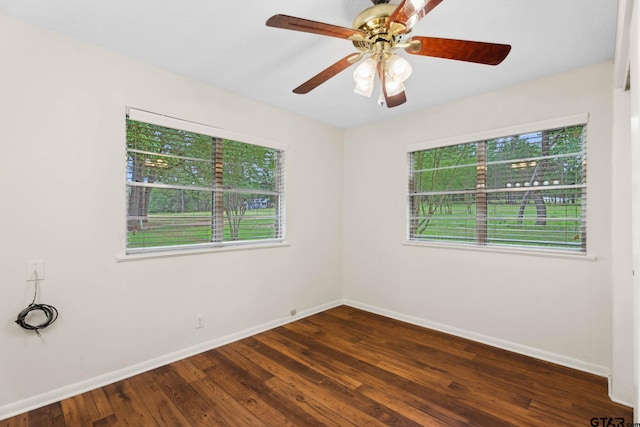 302 Vz County Road 4825, Ben Wheeler, TX 75754 - photo 20