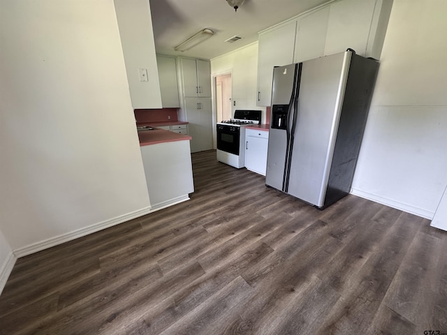 1205 Jones St, Henderson, TX 75652 - photo 3