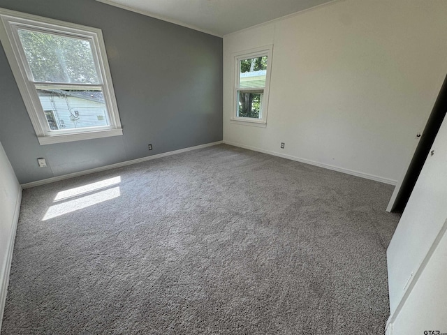 1205 Jones St, Henderson, TX 75652 - photo 6