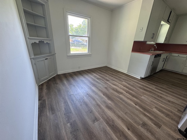 1205 Jones St, Henderson, TX 75652 - photo 4