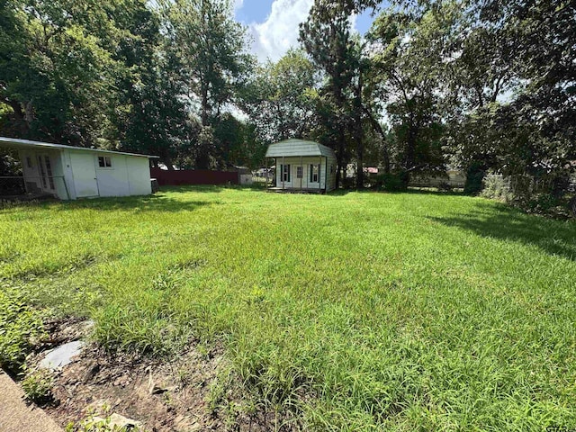 1205 Jones St, Henderson, TX 75652 - photo 11