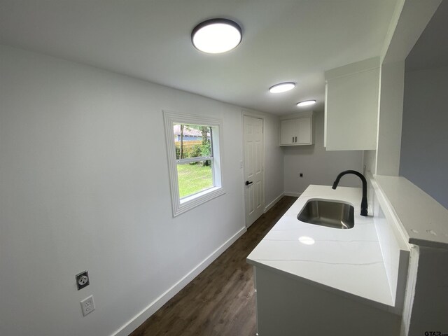 1010 Lindsay Ln, Tyler, TX 75701 - photo 4