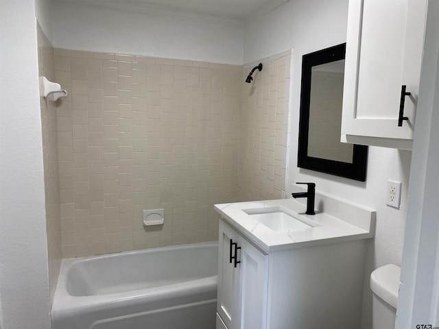 1010 Lindsay Ln, Tyler, TX 75701 - photo 7