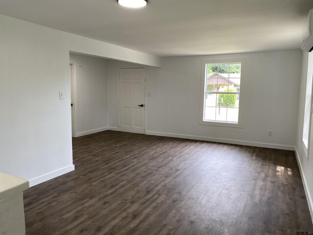1010 Lindsay Ln, Tyler, TX 75701 - photo 5