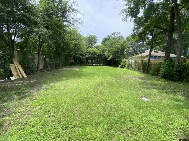 1010 Lindsay Ln, Tyler, TX 75701 - photo 12