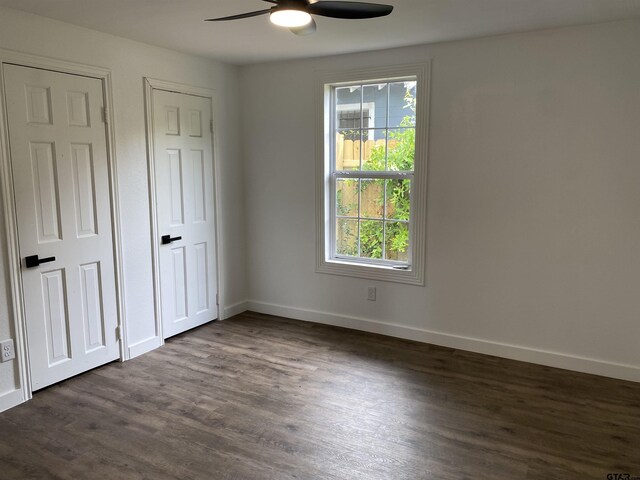 1010 Lindsay Ln, Tyler, TX 75701 - photo 8