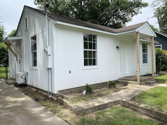 1010 Lindsay Ln, Tyler, TX 75701 - photo 2