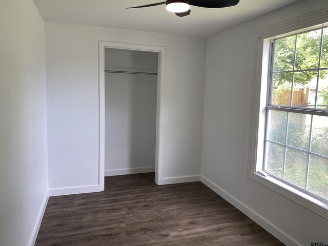 1010 Lindsay Ln, Tyler, TX 75701 - photo 9