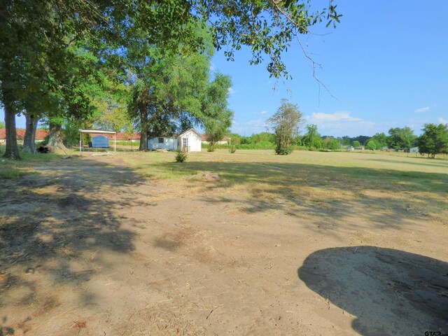 Listing photo 2 for 2524 Greenhill Rd, Mount Pleasant TX 75455