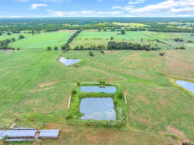 TBD(71Acres) Vz County Road 1117, Grand Saline, TX 75140 - photo 7