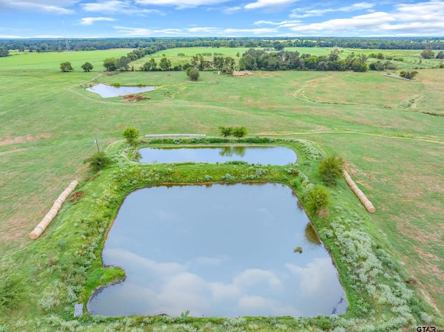TBD(71Acres) Vz County Road 1117, Grand Saline, TX 75140 - photo 6