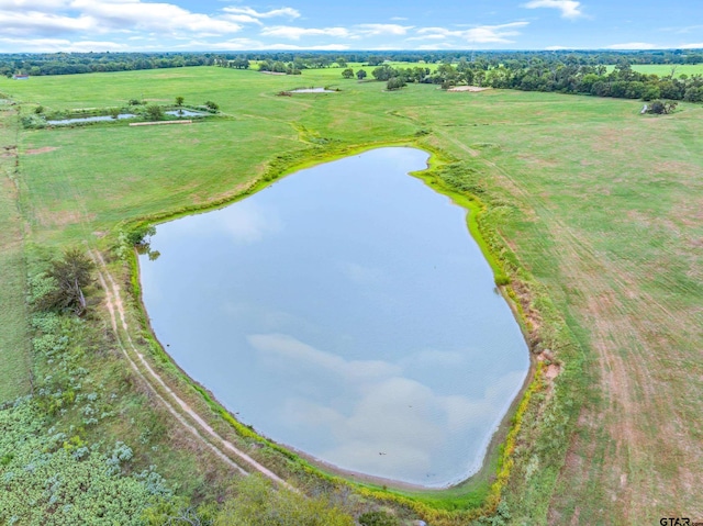 TBD(71Acres) Vz County Road 1117, Grand Saline, TX 75140 - photo 8