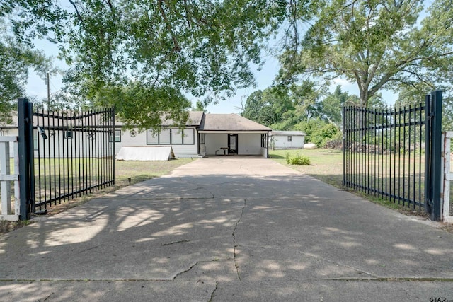 110 An County Road 401, Palestine, TX 75803 - photo 3