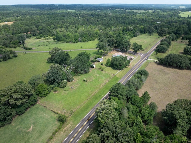 110 An County Road 401, Palestine, TX 75803 - photo 19