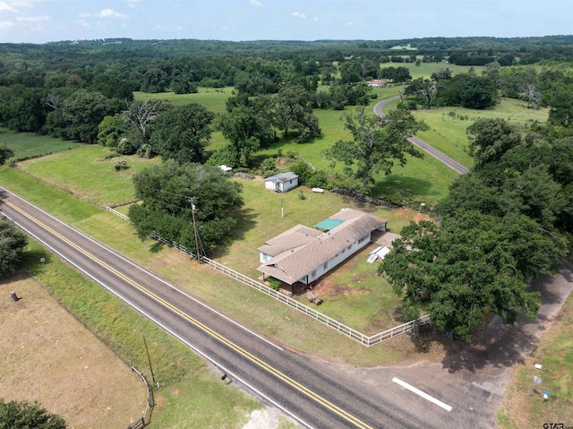 110 An County Road 401, Palestine, TX 75803 - photo 2