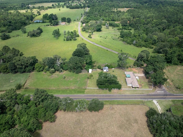 110 An County Road 401, Palestine, TX 75803 - photo 20