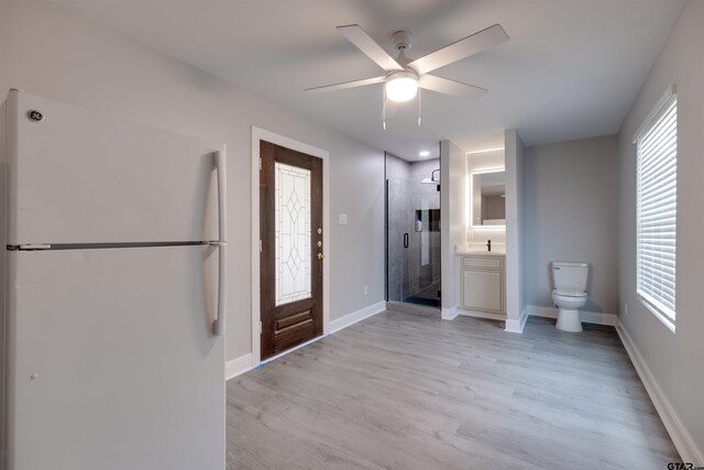 110 An County Road 401, Palestine, TX 75803 - photo 14