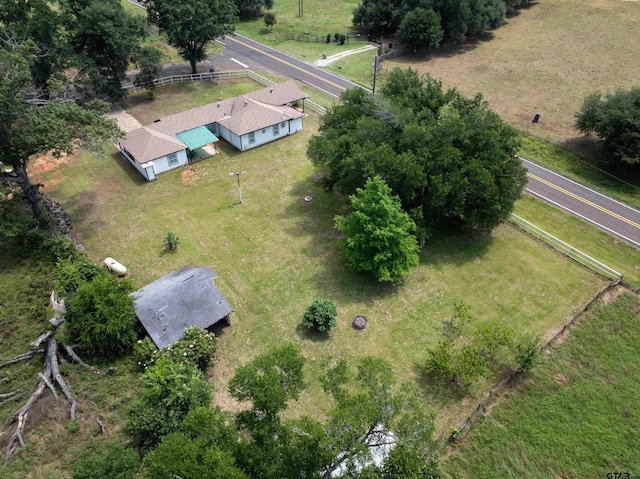 110 An County Road 401, Palestine, TX 75803 - photo 18