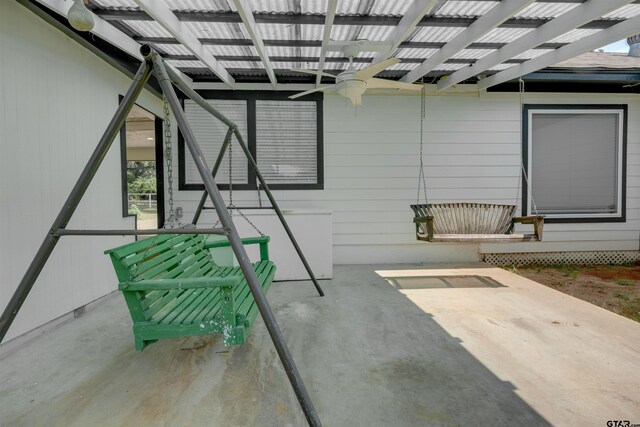 110 An County Road 401, Palestine, TX 75803 - photo 15