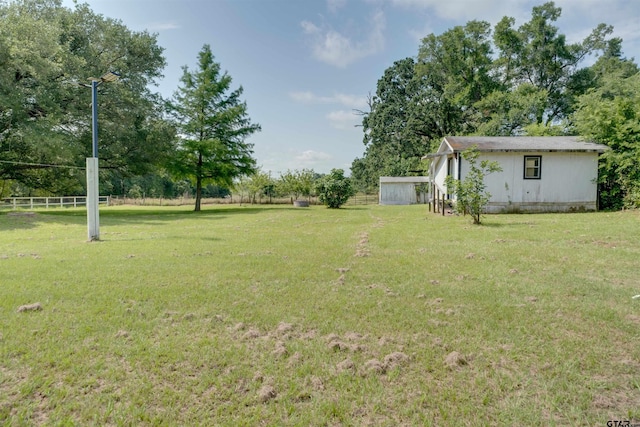 110 An County Road 401, Palestine, TX 75803 - photo 16