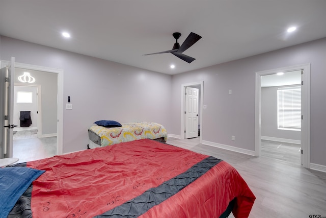 110 An County Road 401, Palestine, TX 75803 - photo 11