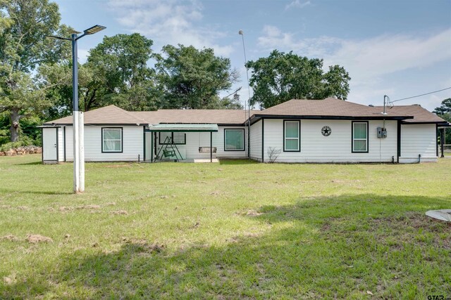 110 An County Road 401, Palestine, TX 75803 - photo 17